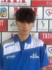 ALEXE MATTEO